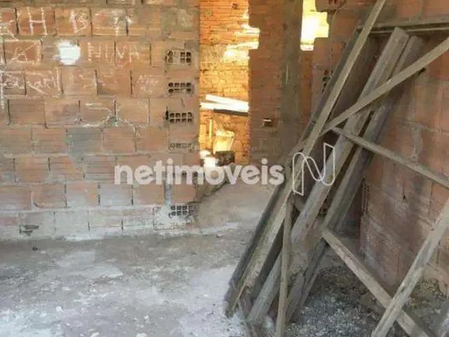 Terreno comercial para Venda em Belo Horizonte/MG Sagrada Família