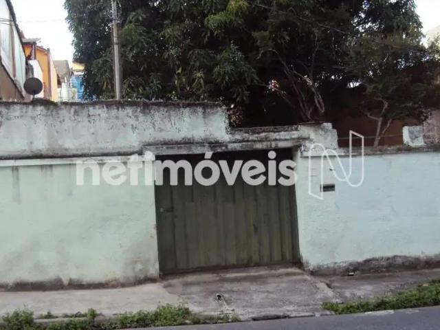 Terreno comercial para Venda em Belo Horizonte/MG Sagrada Família