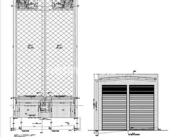 Terreno comercial para Venda em Belo Horizonte/MG Santa Amélia