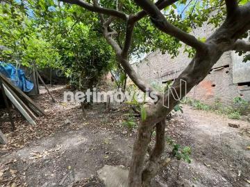Terreno comercial para Venda em Belo Horizonte/MG Santa Lúcia