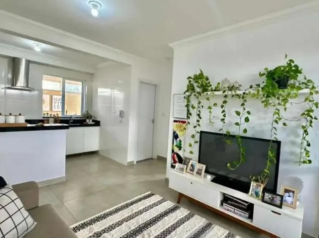 Terreno comercial para Venda em Belo Horizonte/MG Santa Terezinha 2 Quartos