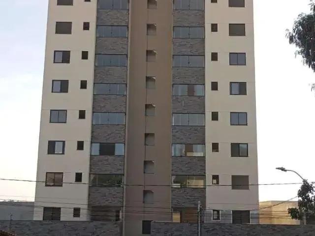 Terreno comercial para Venda em Belo Horizonte/MG Serrano 2 Quartos