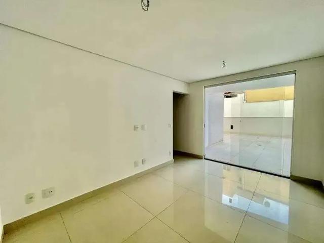 Terreno comercial para Venda em Belo Horizonte/MG Serrano 3 Quartos
