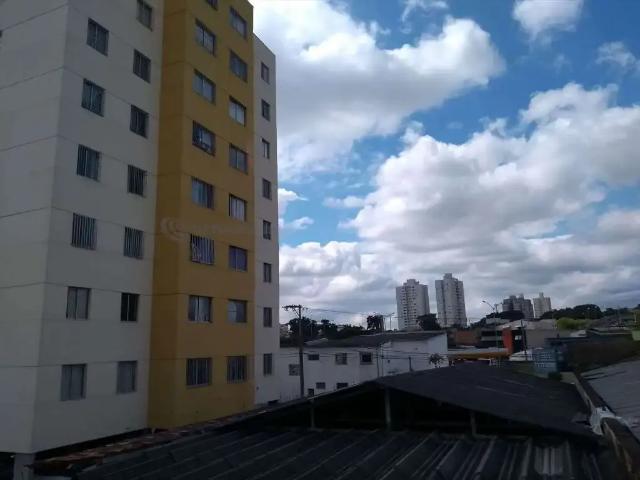 Terreno comercial para Venda em Belo Horizonte/MG Padre Eustáquio