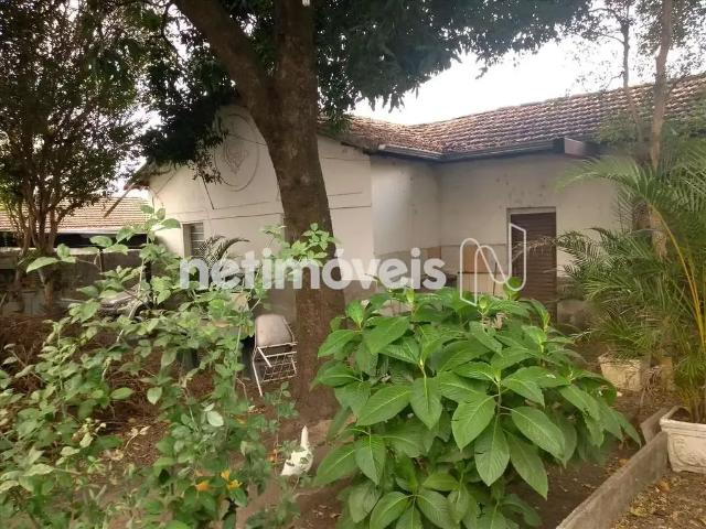 Terreno comercial para Venda em Belo Horizonte/MG Paraíso