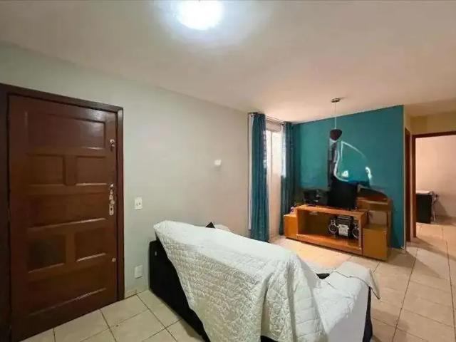 Terreno comercial para Venda em Belo Horizonte/MG Pirajá 3 Quartos
