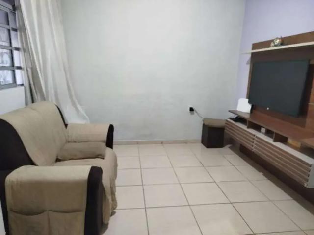 Terreno comercial para Venda em Belo Horizonte/MG Piratininga Venda Nova 3 Quartos