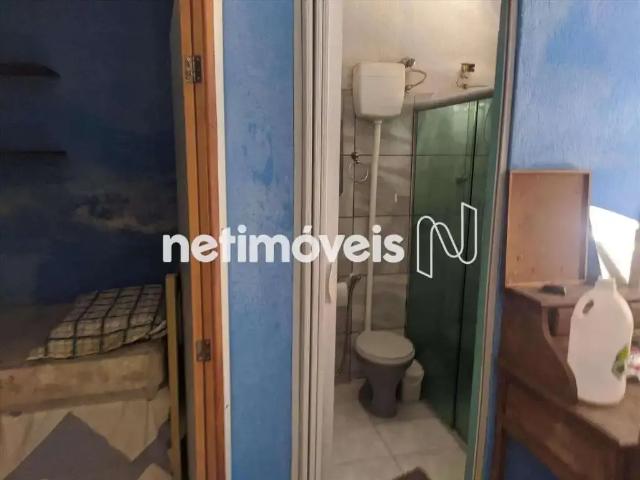 Terreno comercial para Venda em Belo Horizonte/MG Planalto