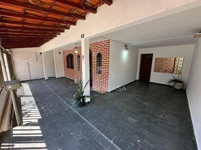 Terreno comercial para Venda em Belo Horizonte/MG Planalto