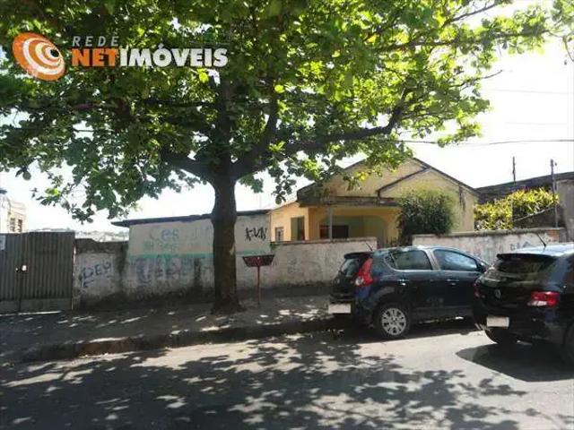 Terreno comercial para Venda em Belo Horizonte/MG Primavera