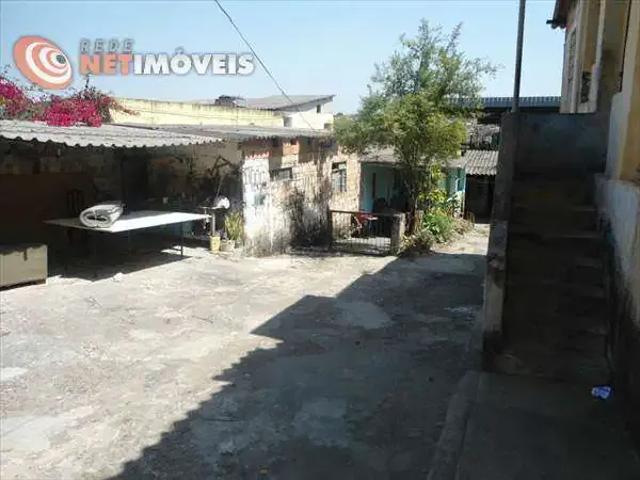 Terreno comercial para Venda em Belo Horizonte/MG Primavera