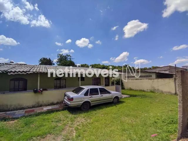 Terreno comercial para Venda em Belo Horizonte/MG Trevo