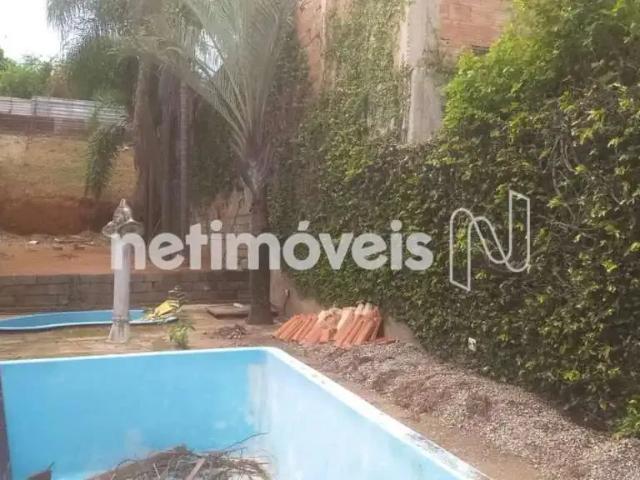 Terreno comercial para Venda em Belo Horizonte/MG Trevo