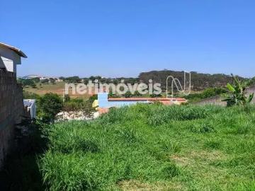 Terreno comercial para Venda em Belo Horizonte/MG Trevo