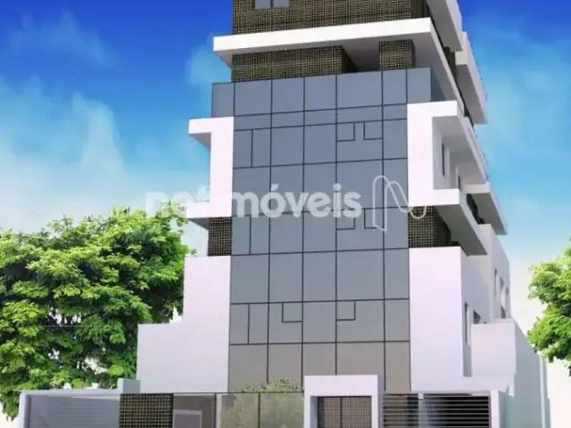 Terreno comercial para Venda em Belo Horizonte/MG União
