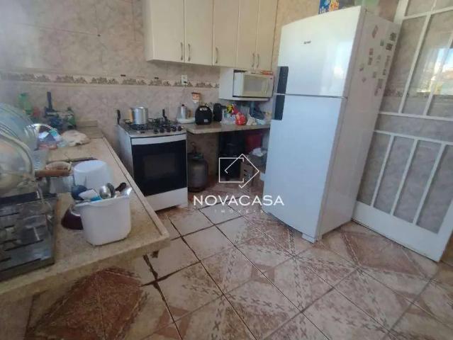 Terreno comercial para Venda em Belo Horizonte/MG Venda Nova