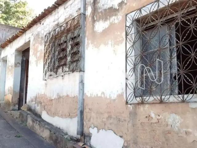 Terreno comercial para Venda em Belo Horizonte/MG Venda Nova