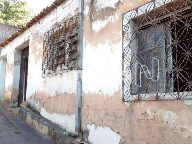 Terreno comercial para Venda em Belo Horizonte/MG Venda Nova