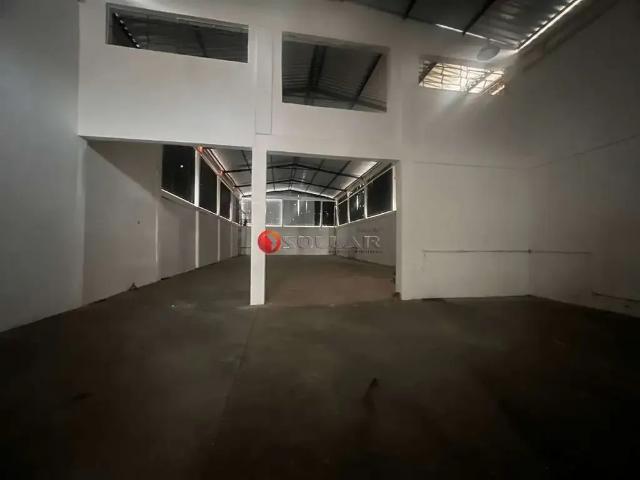 Terreno comercial para Venda em Belo Horizonte/MG Venda Nova