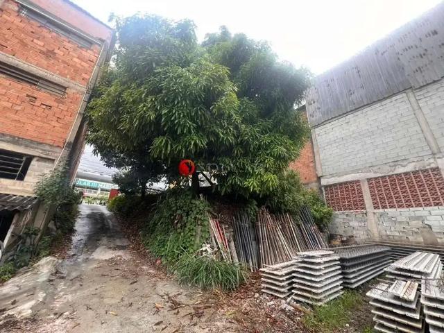 Terreno comercial para Venda em Belo Horizonte/MG Venda Nova