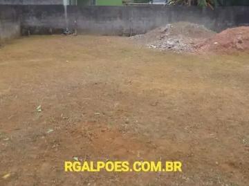 Terreno comercial para Venda em Belford Roxo/RJ São Bernardo