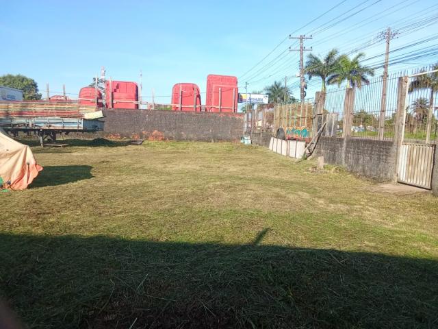 Terreno comercial para Venda em Benevides/PA Centro