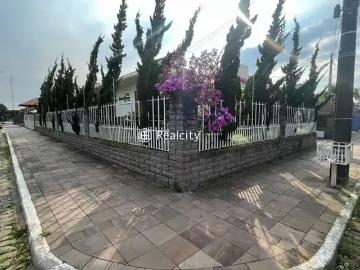 Terreno comercial para Venda em Bento Gonçalves/RS São Bento