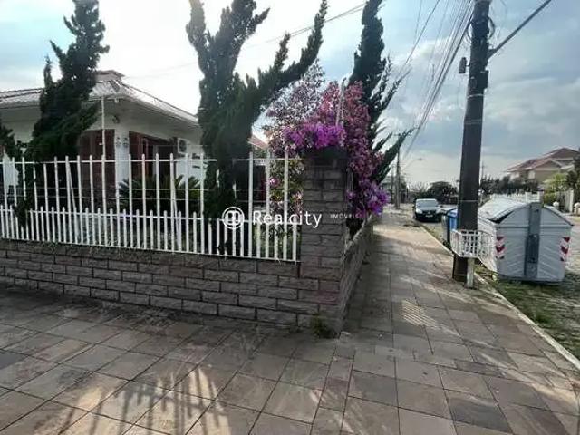 Terreno comercial para Venda em Bento Gonçalves/RS São Bento