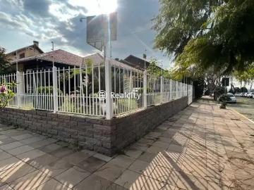 Terreno comercial para Venda em Bento Gonçalves/RS São Bento