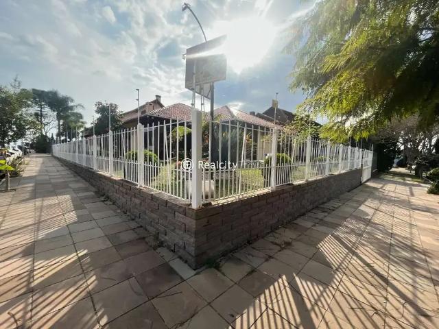 Terreno comercial para Venda em Bento Gonçalves/RS São Bento