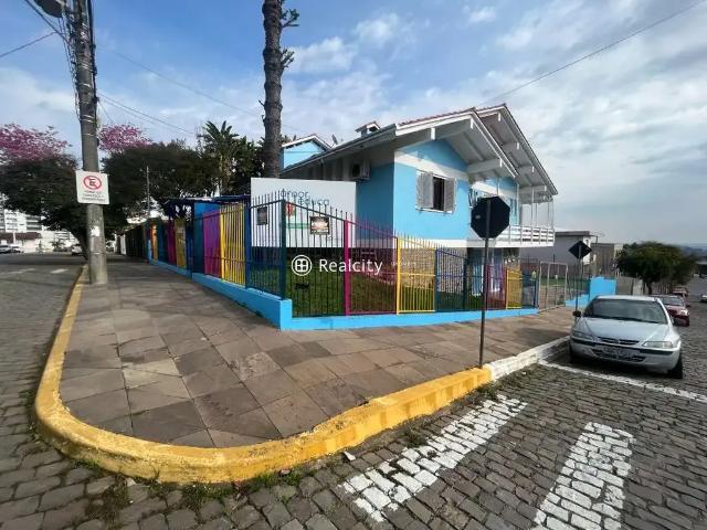 Terreno comercial para Venda em Bento Gonçalves/RS São Bento