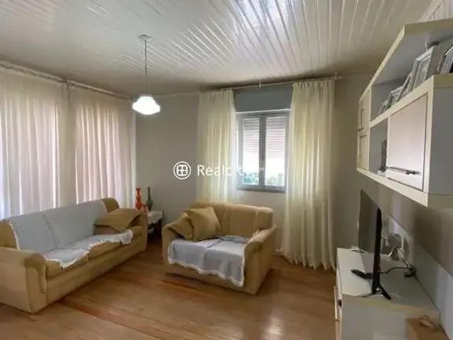 Terreno comercial para Venda em Bento Gonçalves/RS São Francisco