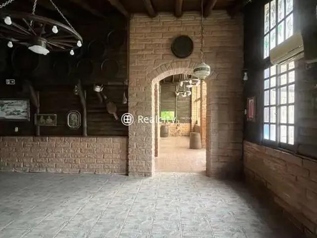 Terreno comercial para Venda em Bento Gonçalves/RS Vale dos Vinhedos Distrito