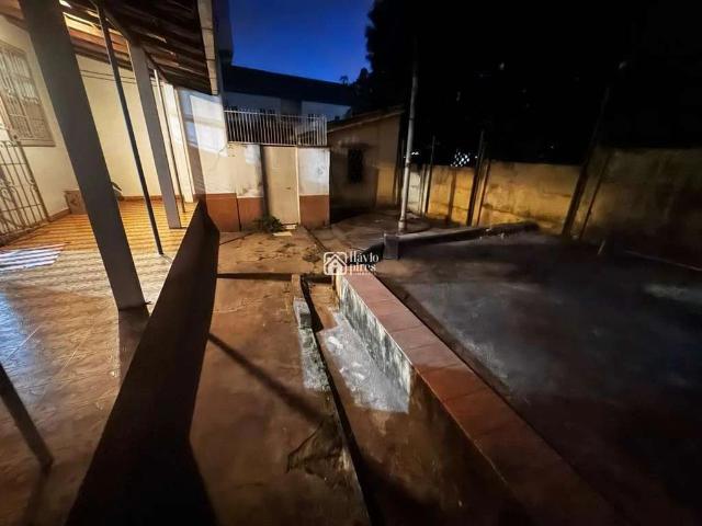 Terreno comercial para Venda em Betim/MG Centro