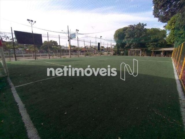 Terreno comercial para Venda em Betim/MG Centro