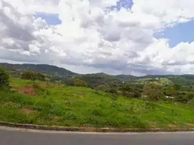 Terreno comercial para Venda em Betim/MG Brasiléia