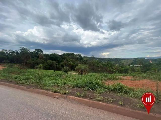 Terreno comercial para Venda em Betim/MG Parque Ipiranga