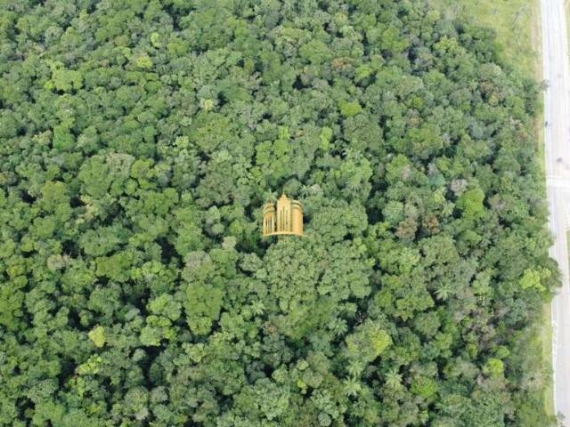 Terreno comercial para Venda em Betim/MG Pedreira