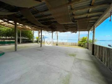 Terreno comercial para Venda em Biguaçu/SC São Miguel Guaporanga