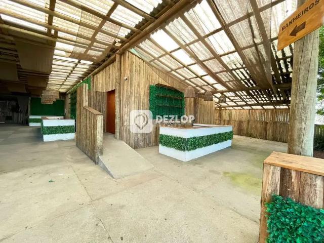 Terreno comercial para Venda em Biguaçu/SC São Miguel Guaporanga