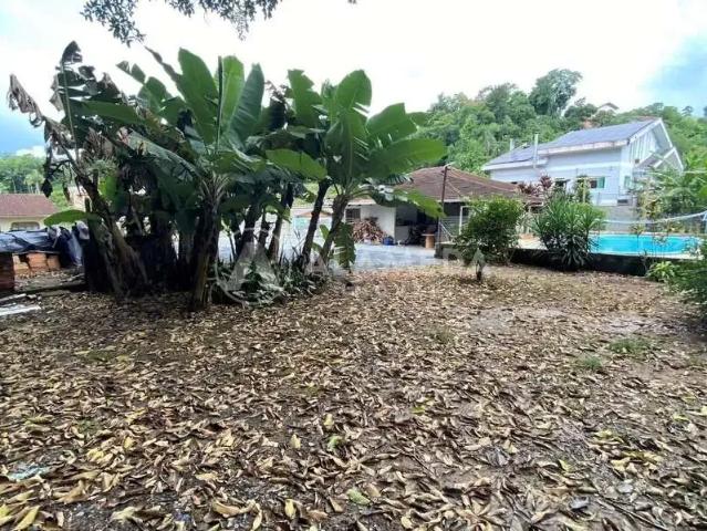 Terreno comercial para Venda em Blumenau/SC Badenfurt