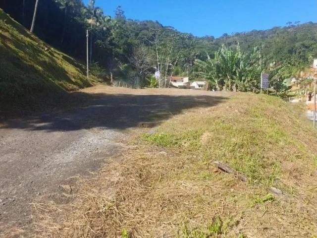 Terreno comercial para Venda em Blumenau/SC Garcia