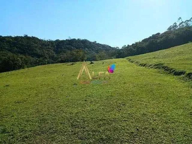 Terreno comercial para Venda em Blumenau/SC Fortaleza
