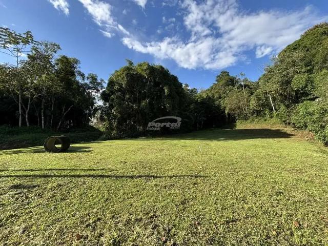 Terreno comercial para Venda em Blumenau/SC Itoupava Central