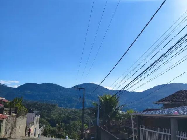 Terreno comercial para Venda em Blumenau/SC Itoupava Central
