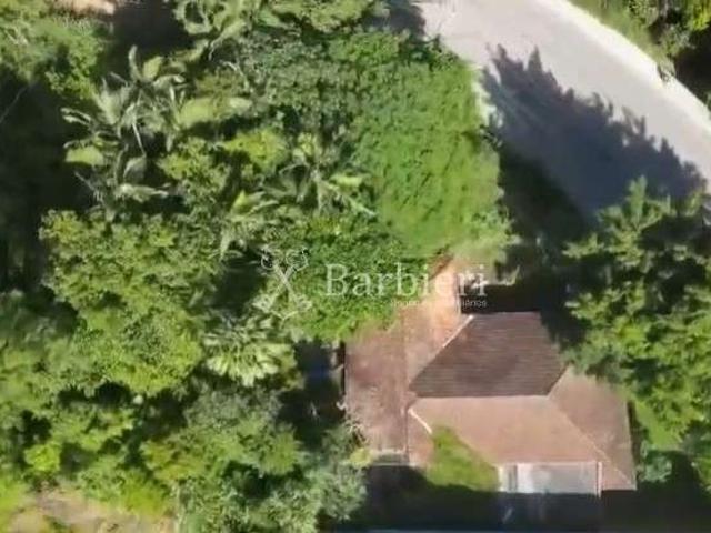 Terreno comercial para Venda em Blumenau/SC Passo Manso