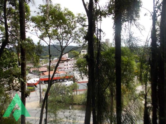 Terreno comercial para Venda em Blumenau/SC Vorstadt