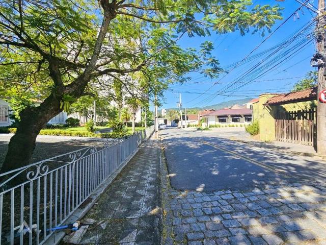 Terreno comercial para Venda em Blumenau/SC Velha