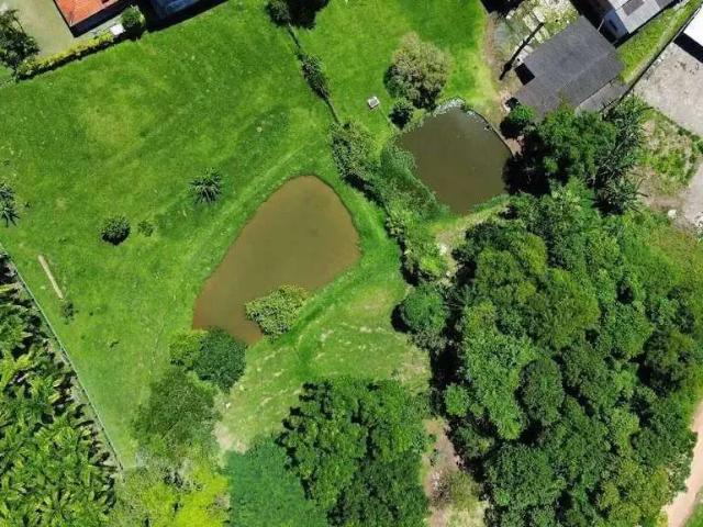Terreno comercial para Venda em Blumenau/SC Velha