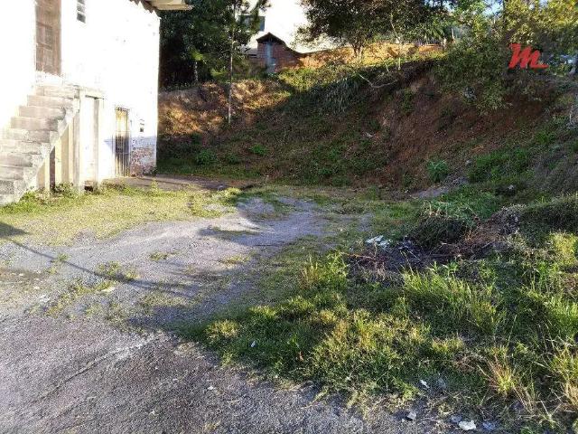 Terreno comercial para Venda em Blumenau/SC Velha